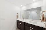 10387 Scarlet Skimmer Drive - Photo 43