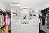 10387 Scarlet Skimmer Drive - Photo 44