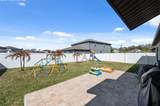 10387 Scarlet Skimmer Drive - Photo 45