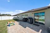 10387 Scarlet Skimmer Drive - Photo 46