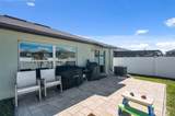 10387 Scarlet Skimmer Drive - Photo 47