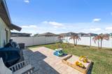 10387 Scarlet Skimmer Drive - Photo 48
