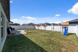 10387 Scarlet Skimmer Drive - Photo 49