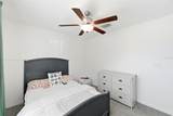 10387 Scarlet Skimmer Drive - Photo 5