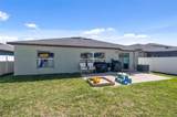 10387 Scarlet Skimmer Drive - Photo 50