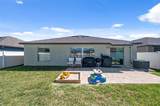 10387 Scarlet Skimmer Drive - Photo 51