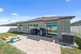 10387 Scarlet Skimmer Drive - Photo 52