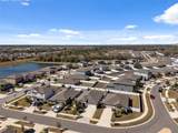 10387 Scarlet Skimmer Drive - Photo 53