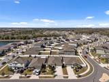 10387 Scarlet Skimmer Drive - Photo 54