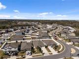 10387 Scarlet Skimmer Drive - Photo 55