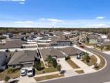 10387 Scarlet Skimmer Drive - Photo 56