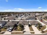 10387 Scarlet Skimmer Drive - Photo 57