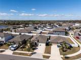 10387 Scarlet Skimmer Drive - Photo 58