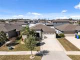 10387 Scarlet Skimmer Drive - Photo 59