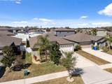 10387 Scarlet Skimmer Drive - Photo 60