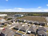 10387 Scarlet Skimmer Drive - Photo 61