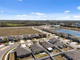 10387 Scarlet Skimmer Drive - Photo 63