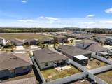 10387 Scarlet Skimmer Drive - Photo 64
