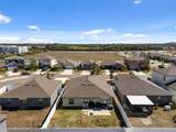 10387 Scarlet Skimmer Drive - Photo 65