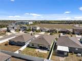 10387 Scarlet Skimmer Drive - Photo 66