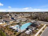 10387 Scarlet Skimmer Drive - Photo 67