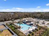10387 Scarlet Skimmer Drive - Photo 69