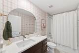 10387 Scarlet Skimmer Drive - Photo 7