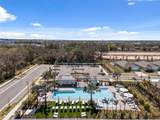 10387 Scarlet Skimmer Drive - Photo 70