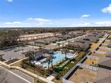 10387 Scarlet Skimmer Drive - Photo 71
