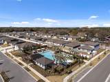 10387 Scarlet Skimmer Drive - Photo 73