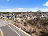 10387 Scarlet Skimmer Drive - Photo 74