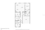 10387 Scarlet Skimmer Drive - Photo 75