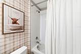 10387 Scarlet Skimmer Drive - Photo 8