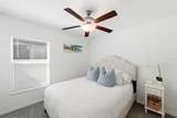 10387 Scarlet Skimmer Drive - Photo 9