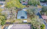 301 Sugar Creek Drive - Photo 24