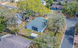 301 Sugar Creek Drive - Photo 25
