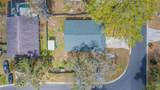 301 Sugar Creek Drive - Photo 26
