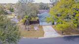 301 Sugar Creek Drive - Photo 27