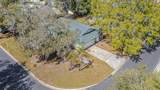 301 Sugar Creek Drive - Photo 28