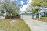301 Sugar Creek Drive - Photo 29