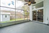 301 Sugar Creek Drive - Photo 30
