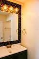 4211 Bay View Avenue - Photo 10