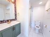 4211 Bay View Avenue - Photo 11