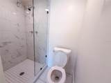4211 Bay View Avenue - Photo 12