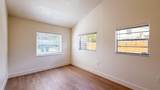 4211 Bay View Avenue - Photo 13