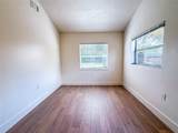 4211 Bay View Avenue - Photo 14