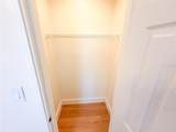 4211 Bay View Avenue - Photo 15
