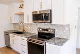 4211 Bay View Avenue - Photo 8