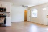 4211 Bay View Avenue - Photo 9