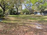 1705 Nome Street - Photo 1